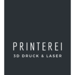 Printerei 3D